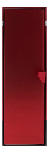 Perfume Tumi Kinetic Para Homens Eau De Parfum 200 Ml 2 Peça - Imagem 6