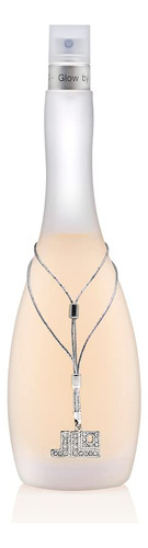 Perfume Jennifer Lopez Glow Eau De Toilette 100ml