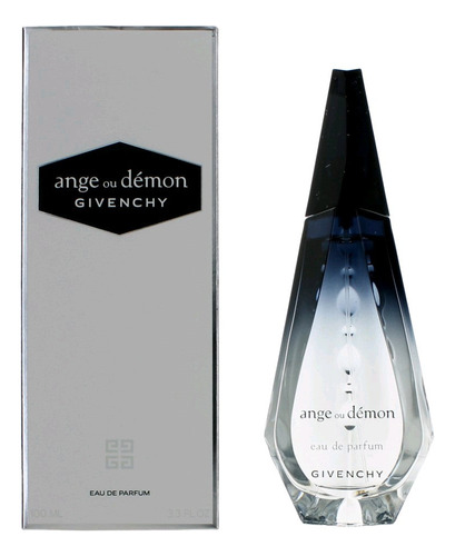 Perfume Givenchy Ange Ou Demon Eau De Parfum 100ml For Women
