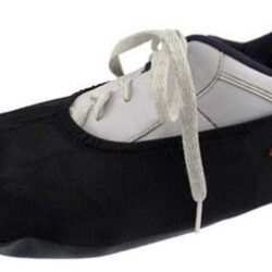 Capa De Tênis De Boliche Storm Bowling Shoes Da Regular, Pre