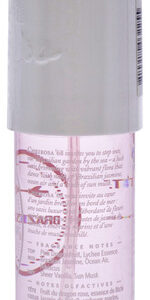 Perfume Sol De Janeiro Brazilian Crush Cheirosa 68 90ml