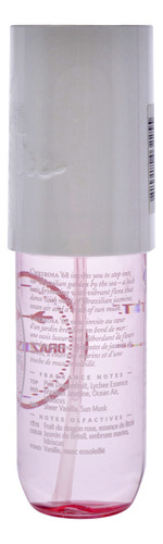 Perfume Sol De Janeiro Brazilian Crush Cheirosa 68 90ml