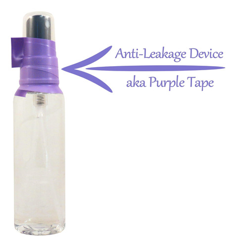Spray Corporal Eclectic Lady Bayberry 60ml Para Mulheres E H - Imagem 5
