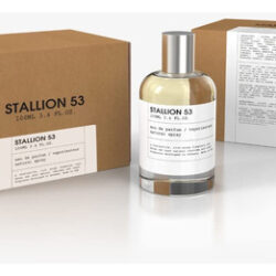 Perfume Emper Stallion 53 Unisex 100ml