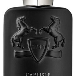 Perfume Parfums De Marly Carlisle Eau De Parfum 125ml For Me