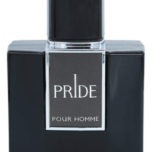Perfume Afnan Rue Broca Pride Eau De Parfum 100ml Para Homen