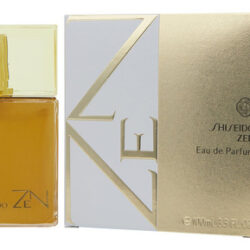 Shiseido Zen Eau De Parfum Spray 97 Ml