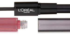 Batom L'oreal Paris Infallible Pro Last Violet Parfait 30