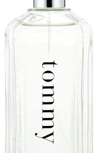 Perfume Tommy Hilfiger Tommy Eau De Toilette 100ml Para Home