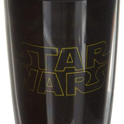 Tampa De Amplificador De Copo De Viagem Isolada Tervis Star