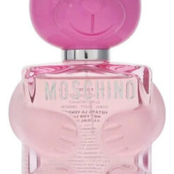 Testador Perfume Moschino Toy 2 Bubble Gum Edt 100ml Para Mu