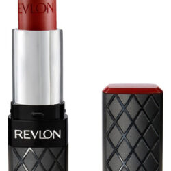 Batom Revlon Colorburst Crimson 3,8 Ml