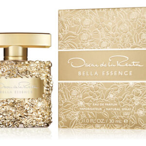 Perfume Oscar De La Renta Bella Essence Eau De Perfum 30ml