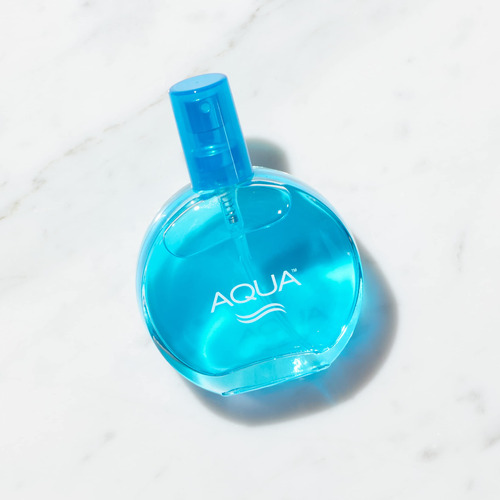 Perfume Pb Parfumsbelcam Aqua Nossa Versão De Ralph 50ml - Imagem 4