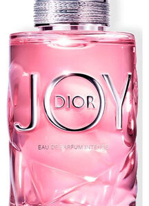 Dior Joy Intense Eau De Parfum 50ml Para Mulheres Perfume