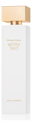 Perfume Elizabeth Arden White Tea Eau De Parfum 100ml - Imagem 9