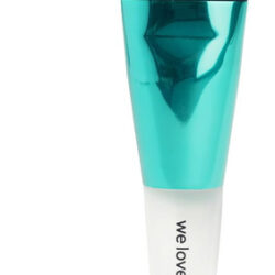 Escova De Limpeza We Love Eyes Lashfull Thinking Lash + Brow