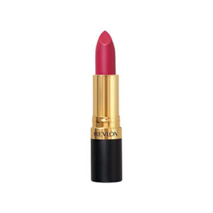 Batom Revlon Super Lustrous, Femme Future Pink, Matte F
