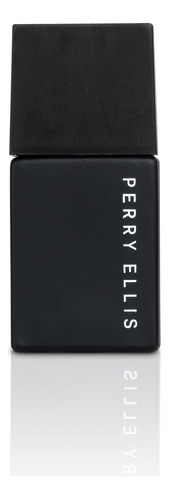 Mini Conjunto De Café Perfume Perry Ellis De 4 Peças Para Ho - Imagem 7
