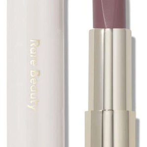 Batom Rare Beauty De Selena Gomez Kind Words Matte Humble