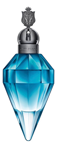 Perfume Katy Perry Royal Revolution Eau De Parfum 100ml