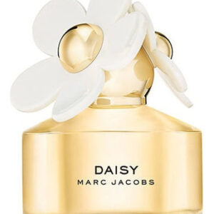 Marc Jacobs Daisy Tradicional EDT 50ml para feminino