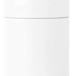 Frasco Para Alimentos Thermos Simple Modern Provision 350 Ml