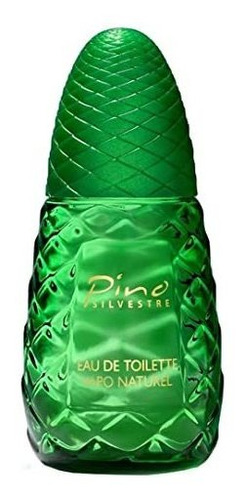 Pino Silvestre By Pino Silvestre Men Eau De Toilette