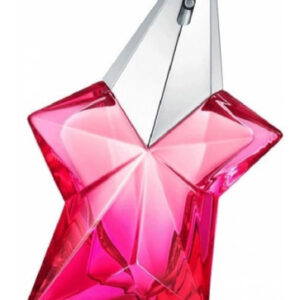 Mugler Angel Nova EDP 100ml para feminino