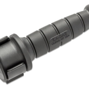 Sistema De Pesca Ka-bar Backpacker Caster Lightweight 10l