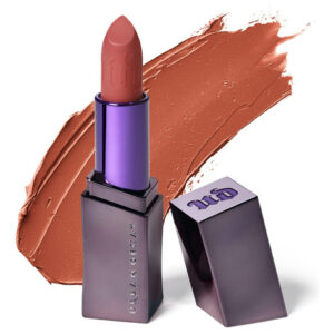 Batom Urban Decay Vice Hydrating Liar Cream 3ml Vegan