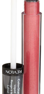 Batom Líquido Revlon Colorstay Ultimate Premium Pink 30ml