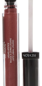 Batom Líquido Revlon Colorstay Ultimate Com Acabamento Aceti