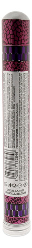 Perfume Cuba Brazil Copacabana Eau De Parfum 35ml For Women - Imagem 4