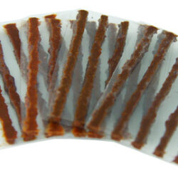 Bicicleta Sem Câmara De Ar Com Plugues De Corda Genuine Inno