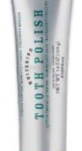 Pasta De Esmalte Dental Melaleuca Whitening Fresh Mint 112ml