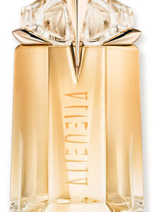 Perfume Mugler Alien Goddess Eau De Parfum 60ml Para Mulhere