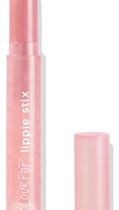Batom Colourpop Lippie Stix Caramella De Longa Duração 12ml