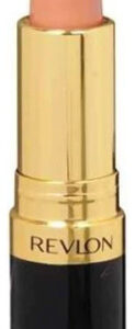 Batom Revlon Super Lustrous 840 Honey Bare