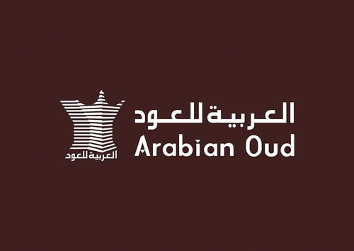 Perfume Arabian Oud Najd Eau De Parfum 75ml Para Homens - Imagem 8