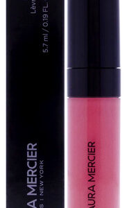Brilho Labial Laura Mercier Lip Glace 360 Cherry Blossom