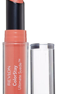 Batom Revlon Colorstay Ultimate Suede Flashing Lights 2.6