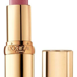 Lipcolor L'oreal Colour Riche, Ameixa Açucarada, 1 Unidade