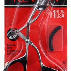 Curvador De Cílios Revlon Extra Curl 1 Ml (pacote De 2)