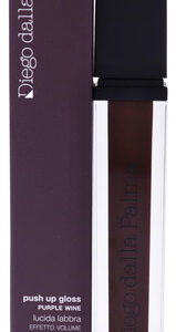 Brilho Labial Diego Dalla Palma Vinho Roxo 9ml
