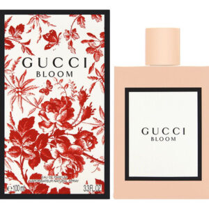 Gùccï Bloom 3.3 Oz Edp