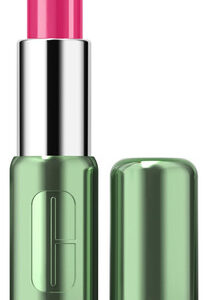 Batom Clinique Pop Longwear Punch Pop
