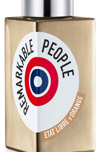 Perfume Etat Libre D'orange Remarkable People Eau De Parfum