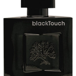 Perfume Franck Olivier Black Touch Para Homens Eau De Toilet