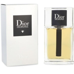 Dior Homme EDT 150ml para masculino